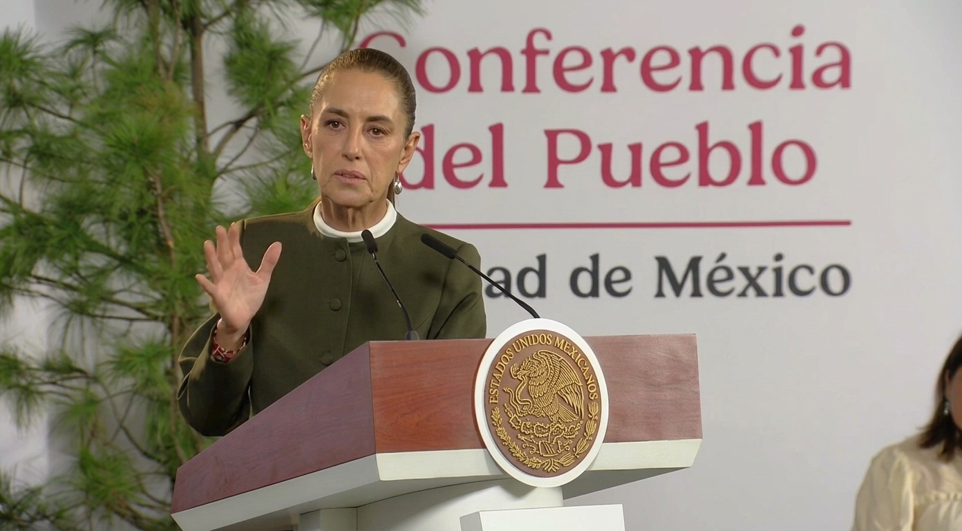 CSP DESCALIFICA MARCHA Y ACUSA OPORTUNISMO