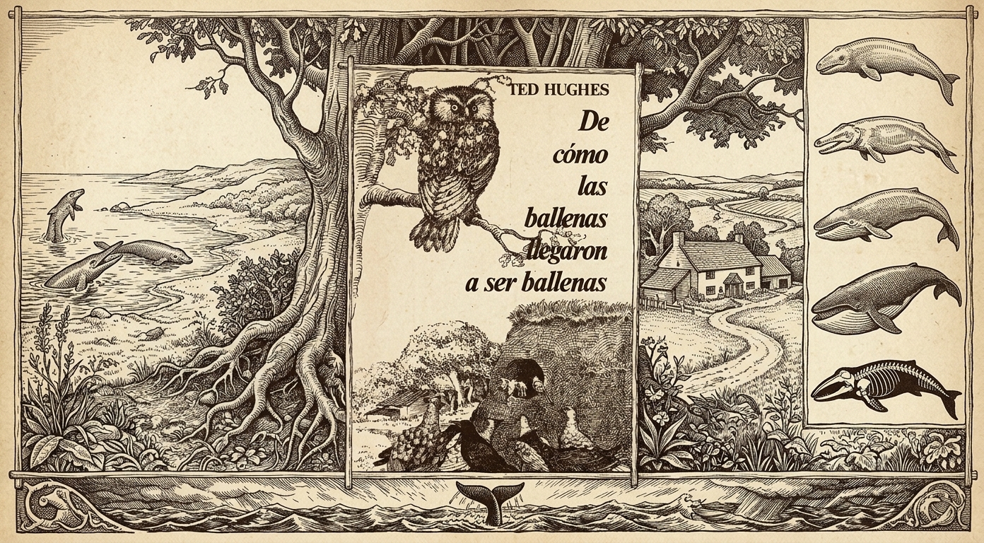 EVOCAN VALOR LITERARIO DE LIBROS RINCÓN