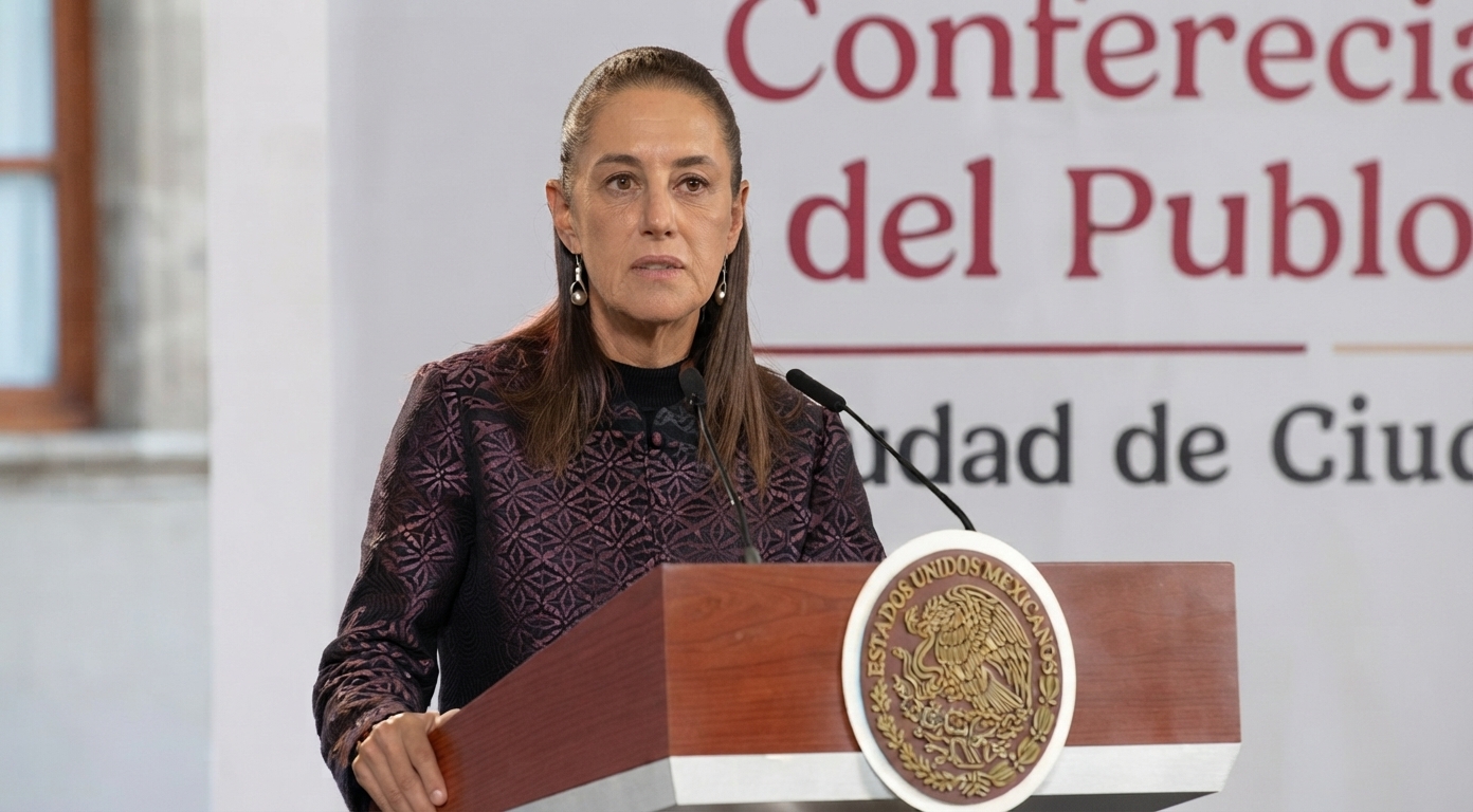 EXIGE CSP EXPLICACIONES A GOBERNADOR