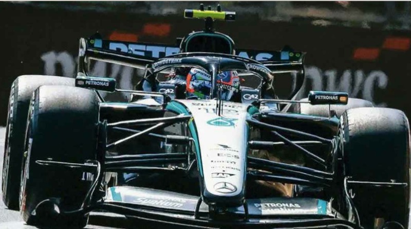 EXPLICAN PORQUE FALLAN MEJORAS DE MERCEDES