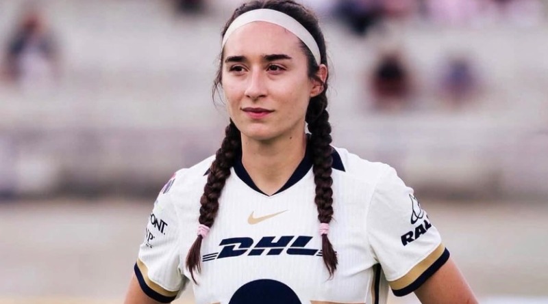 FICHA SILVANA FLORES CON COMO ITALIANO