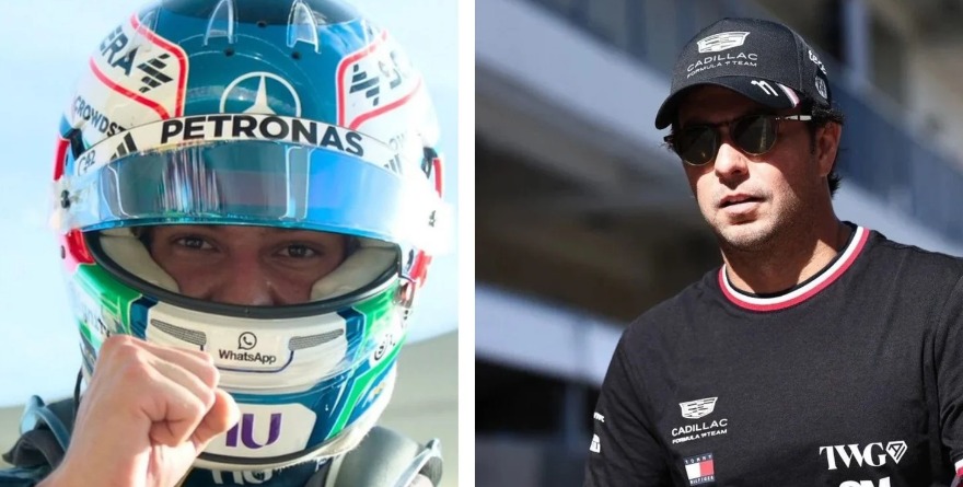 GP MX CON CELEBRACIÓN DOBLE POR ANTONELLI Y CHECO