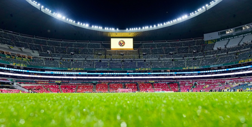 LA RECTA FINAL DEL TORNEO
