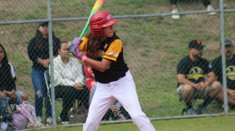 LISTAS LAS SEMIFINALES EN LA MLB CUP 2026