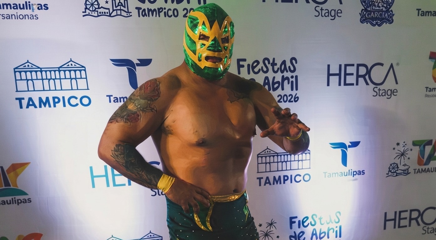 LOGRAN ACUERDO REPARATORIO PARA HIJO DE FISHMAN