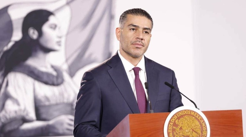 MOTÍN EN PENAL TRAS LIBERAR LÍDER