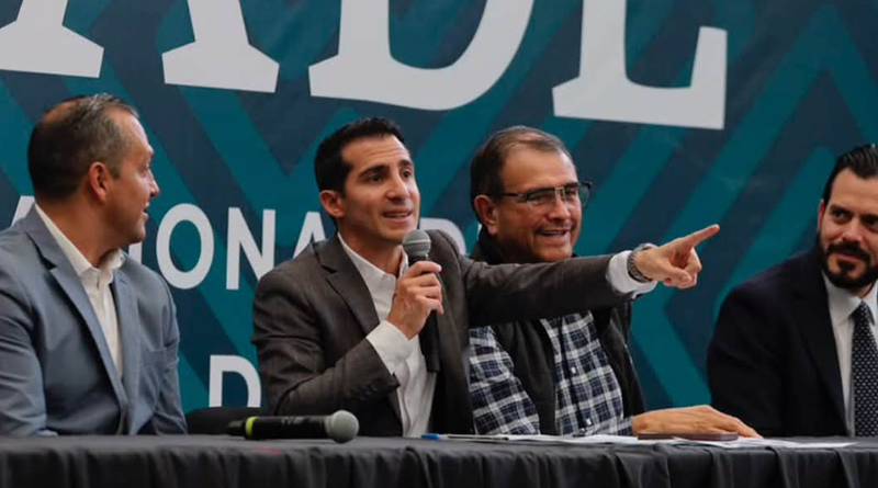 PERFILAN SANCIONAR CON PRISIÓN CORRUPCIÓN DEPORTIVA