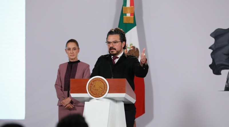 PREPARA IMSS NUEVA OFERTA SALARIAL  