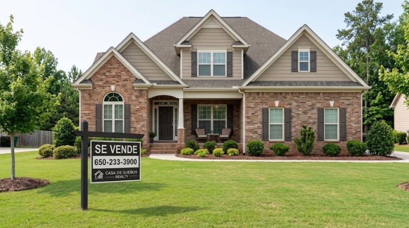 RECOMIENDAN PREVER IMPUESTOS EN OPERACIONES INMOBILIARIAS