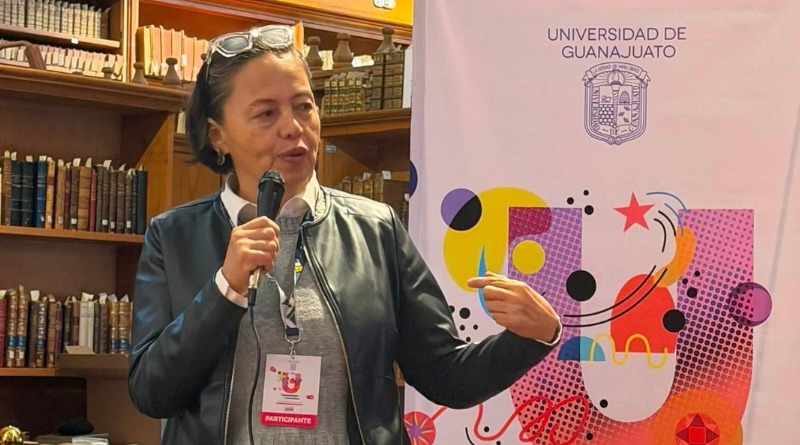 REVELAN MUROS MEMORIA DE CIUDADES