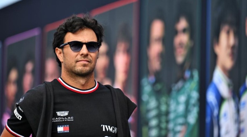 VE CHECO COMPLICADO PUNTUAR HOY